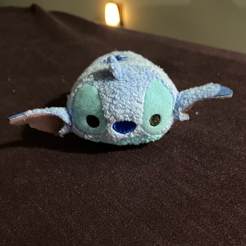 Stitch - Picture 4 of 4